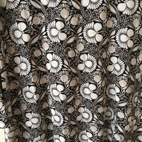 Loft dress - Picture 3 of 7